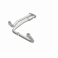 Thumbnail for Magnaflow Conv DF 96-00 Chevy K3500 V8 5.7L