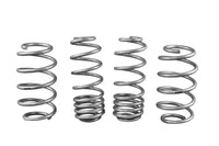 Thumbnail for Whiteline Volkswagen Golf MK5 2.0 GTI Grip Series Stage 1 Kit