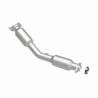 Thumbnail for MagnaFlow Conv Direct Fit 07-08 Nissan Sentra L4-2.0L
