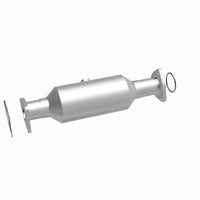 Thumbnail for MagnaFlow Converter Direct Fit 98-02 Honda Accord L4 2.3L