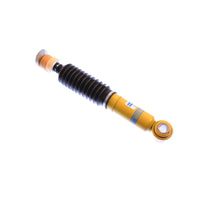 Thumbnail for Bilstein B6 1986 Jaguar XJ6 Base Rear 46mm Monotube Shock Absorber
