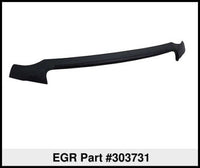 Thumbnail for EGR 16+ Ford Explorer Superguard Hood Shield