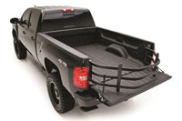 Thumbnail for AMP Research 2007-2017 Chevrolet Silverado Standard Bed Bedxtender - Black