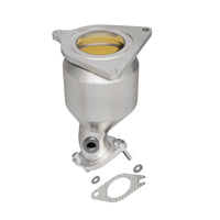 Thumbnail for MagnaFlow Conv DF 10-12 Ford Escape 3.0L