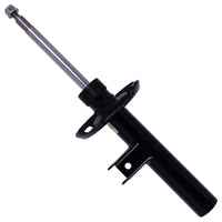 Thumbnail for Bilstein 19-20 Mercedes-Benz A220 / 2020 CLA250 B4 OE Replacement Front Right Strut