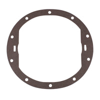 Thumbnail for Yukon Gear 8.2in & 8.5in Rear Cover Gasket