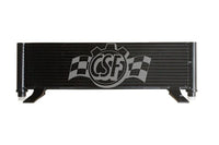 Thumbnail for CSF 04-08 Lincoln Ford F-150 Transmission Oil Cooler