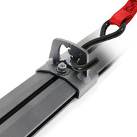 Thumbnail for Go Rhino Rhino Tie Down Kit