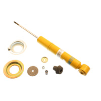 Thumbnail for Bilstein B6 1979 BMW 528i Base Rear 46mm Monotube Shock Absorber