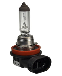 Thumbnail for Hella Bulb H16 12V 19W PGJ19-3