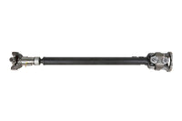Thumbnail for Fabtech 17-21 Ford F250/F350 4WD Driveshaft - Gas