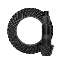 Thumbnail for Yukon High Performance Replacement Ring & Pinion Set Dana M300 3.73 Ratio