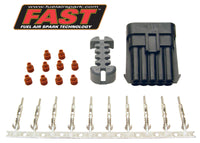 Thumbnail for FAST Connector Kit FAST Analog