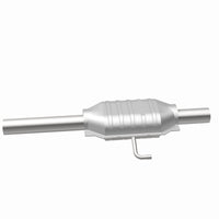 Thumbnail for MagnaFlow Conv Direct Fit Jeep 81 86