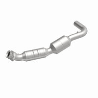 Thumbnail for MagnaFlow Conv DF 05-07 Ford E150 4.6L Driver Side