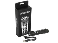 Thumbnail for aFe Promotional aFe Power LED Flashlight (950 LUMEN)
