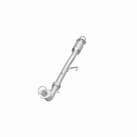 Thumbnail for Magnaflow California Direct Fit Converter 10-11 Toyota Camry 2.5L