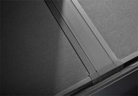 Thumbnail for Extang 14-22 Toyota Tundra w/o Rail Sys. (6ft. 7in. Bed) Solid Fold ALX