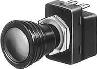 Thumbnail for Hella Switch Pull Spst Amb 12V