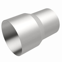 Thumbnail for Magnaflow Tip Adapter 4x5x7
