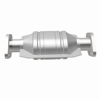 Thumbnail for MagnaFlow Conv DF 99-04 Kia Spectra 1.8L OEM