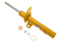 Thumbnail for Koni Sport (Yellow) Front Shock 2015+ Volkswagen Golf w/ 55mm OD Front Strut