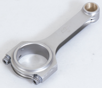 Thumbnail for Eagle Chrysler 2.4L H-Beam Connecting Rod (Single Rod)