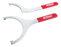 Thumbnail for Eibach Tools PRO-UTV Spanner Wrench Kit - Fox 3.0in Coil Over - 2017 Can Am Maverick X3