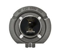 Thumbnail for Hella Optilux H7 100W XB Extreme Blue Bulbs (Pair)