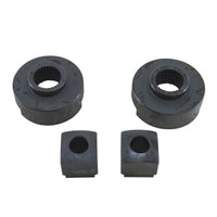 Thumbnail for Yukon Gear Mini Spool For GM 8.5in w/ 30 Spline Axles