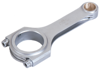 Thumbnail for Eagle Acura B18A/B Engine Connecting Rod  (Single Rod)