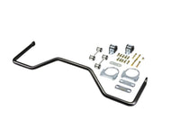 Thumbnail for Belltech REAR ANTI-SWAYBAR 97-03 FORD F150 SUPER CREW