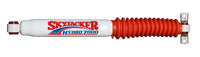 Thumbnail for Skyjacker 1984-2001 Jeep Cherokee (XJ) Hydro Shock Absorber