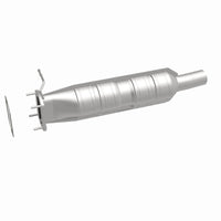 Thumbnail for MagnaFlow Conv DF 05-07 Ford F-Series Rear