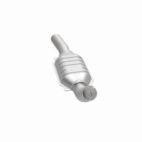 Thumbnail for MagnaFlow Conv DF 82-87 Dodge B1500 Van