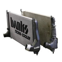 Thumbnail for Banks Power 06-10 Chevy 6.6L (All) Techni-Cooler System