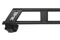 Thumbnail for DV8 Offroad 21-23 Ford Bronco FS-15 Series 2-Door Rock Sliders