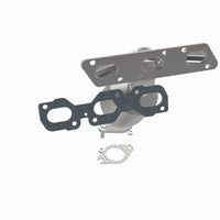 Thumbnail for Magnaflow Conv DF 01-05 Ford Escape 3.0L