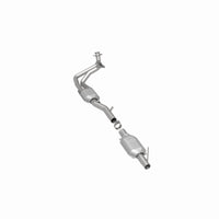 Thumbnail for MagnaFlow Conv DF 96 Ford F-150 4.9L I-6