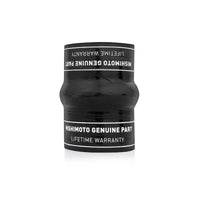 Thumbnail for Mishimoto 03-07 Ford 6.0L Powerstroke Pipe and Boot Kit