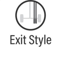 Thumbnail for MagnaFlow SYS C/B 10-12 Ford Fusion L4 2.5L Dual Rear Exit