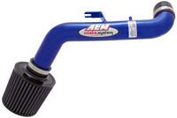 Thumbnail for AEM Short Ram Intake System S.R.S. MITSUBISHI ECLIPSE/EAGLE TALON 95-99 2.0 N/TURBO