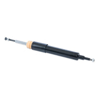 Thumbnail for ST XA Height & Rebound Adjustable Coilovers 07-13 BMW 3-Series E92 Coupe 2WD