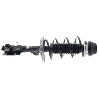 Thumbnail for KYB Shocks & Struts Strut Plus Front Right HONDA Fit (Excl. EV) 2013-2009