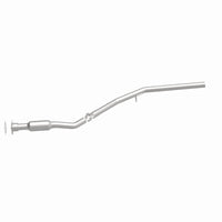 Thumbnail for MagnaFlow Conv DF 04-06 Chrysler Voyager 3.3L