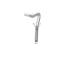 Thumbnail for MagnaFlow 2021 RAM 3500 5 Inch Filter-Back System