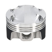 Thumbnail for Wiseco BMW M52B28 2.8L 24V Turbo Standard Bore 8.0:1 CR Pistons