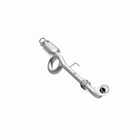 Thumbnail for MagnaFlow Conv DF 10-11 Toyota Camry 2.5L