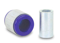 Thumbnail for SuperPro 18-23 Jeep Wrangler JL / 20-23 Jeep Gladiator JT Panhard Rod-Diff Bush Kit