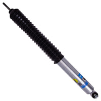 Thumbnail for Bilstein 5100 Series 1998 Jeep Wrangler SE Front 46mm Monotube Shock Absorber